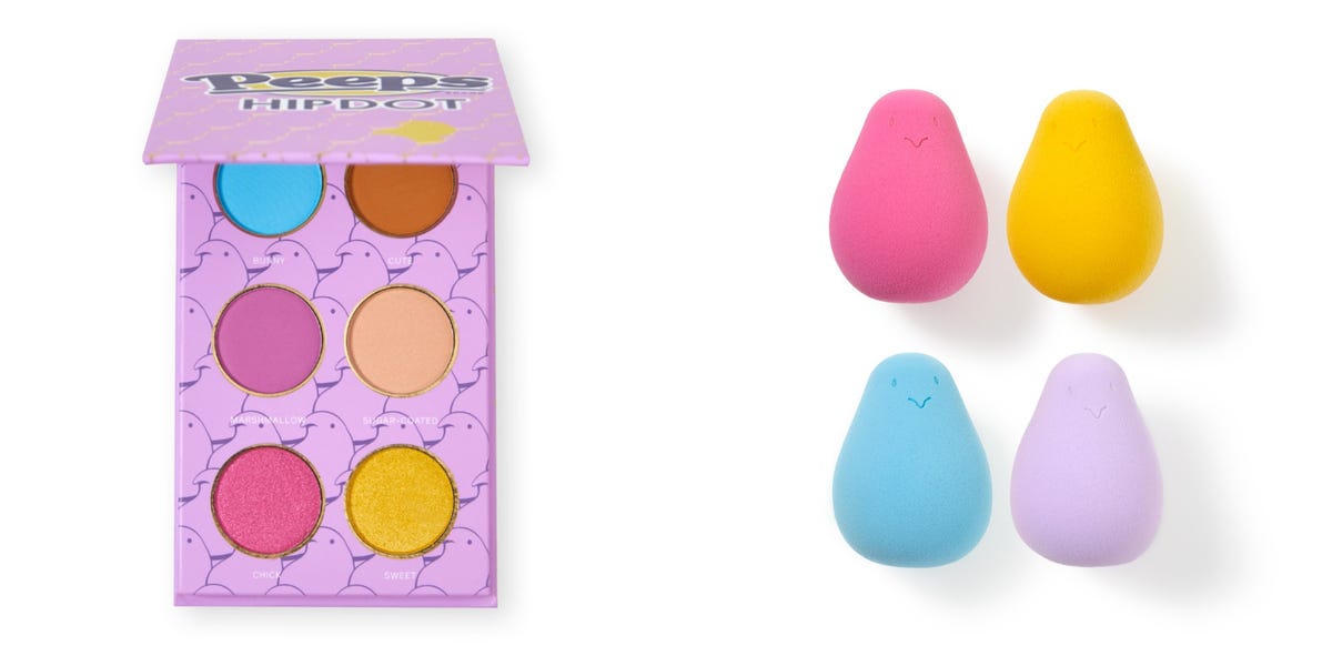 preview for 8 Things You Need To Know About Easter