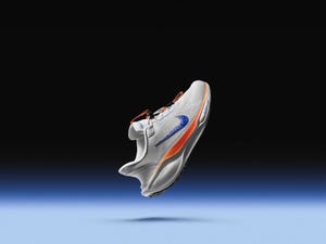 Nike ultra sb october 2009 football roster today