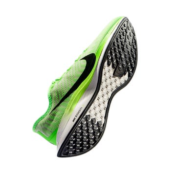 Footwear, Green, Shoe, Athletic shoe, Sneakers, Outdoor shoe, Sportswear, Cleat, 