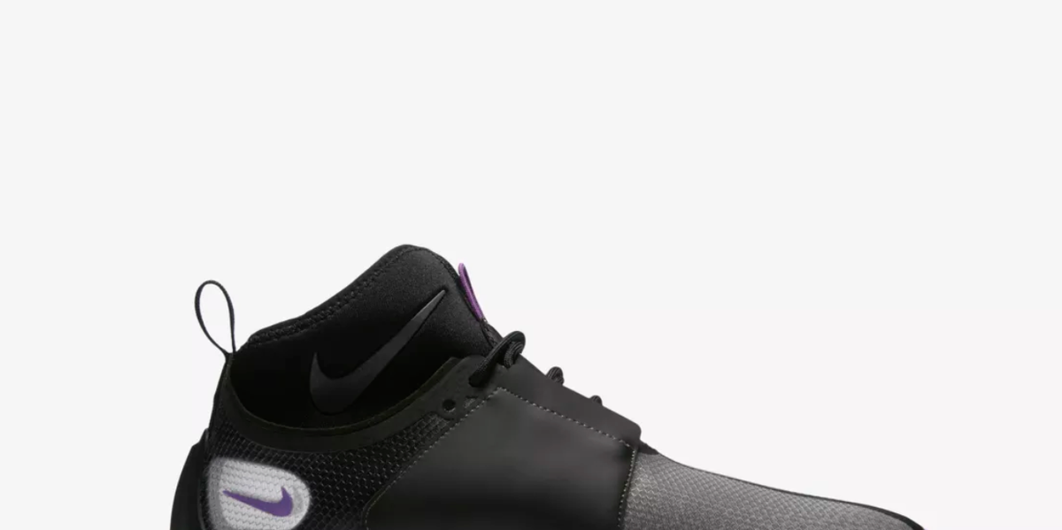Nike Zoom Pegasus Turbo XX - Shoes for Women