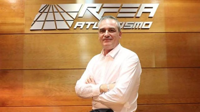 pepe peiro