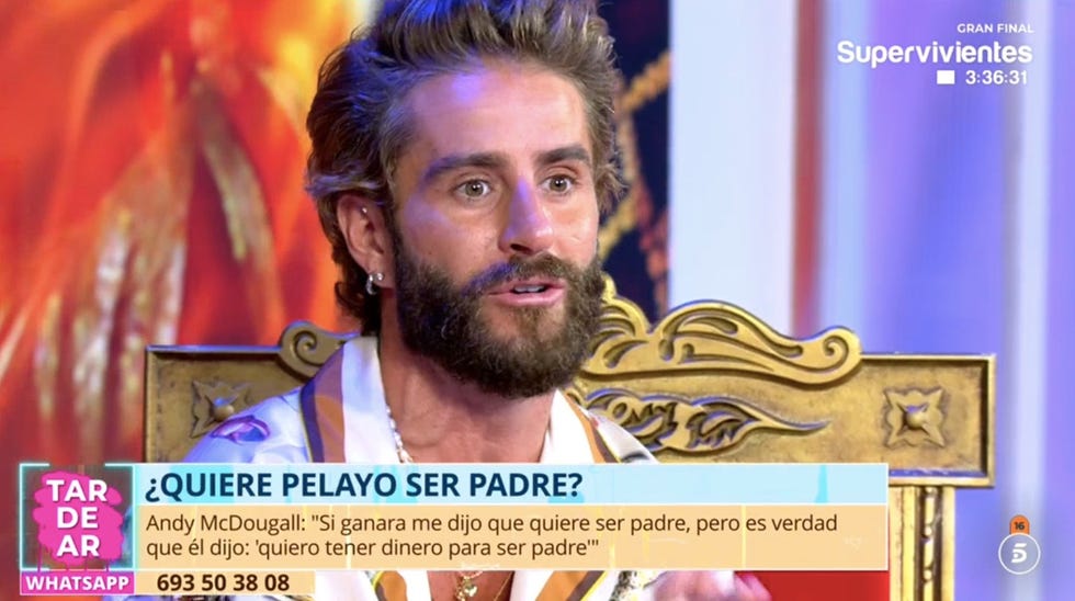pelayo