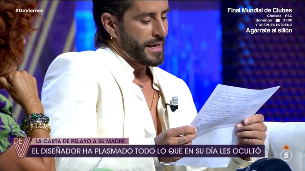 pelayo diaz de viernes