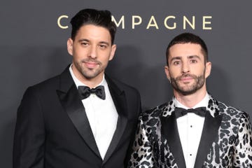 pelayo diaz y gal marom