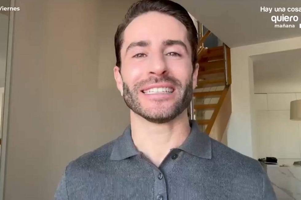 pelayo diaz