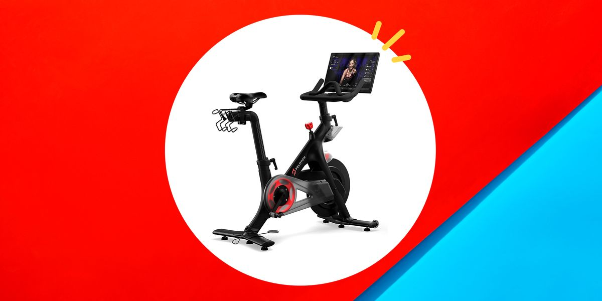 Peloton new years sale deals