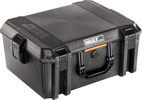 Technology, Tackle box, Toolbox, Camera accessory, Plastic, 