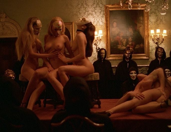 peliculas-eroticas-eyes-wide-shut