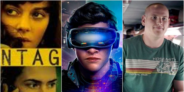 hbo españa-peliculas las películas más vistas de hbo españa