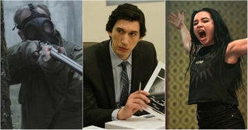 White-collar worker, Art, Portrait, Fictional character, 