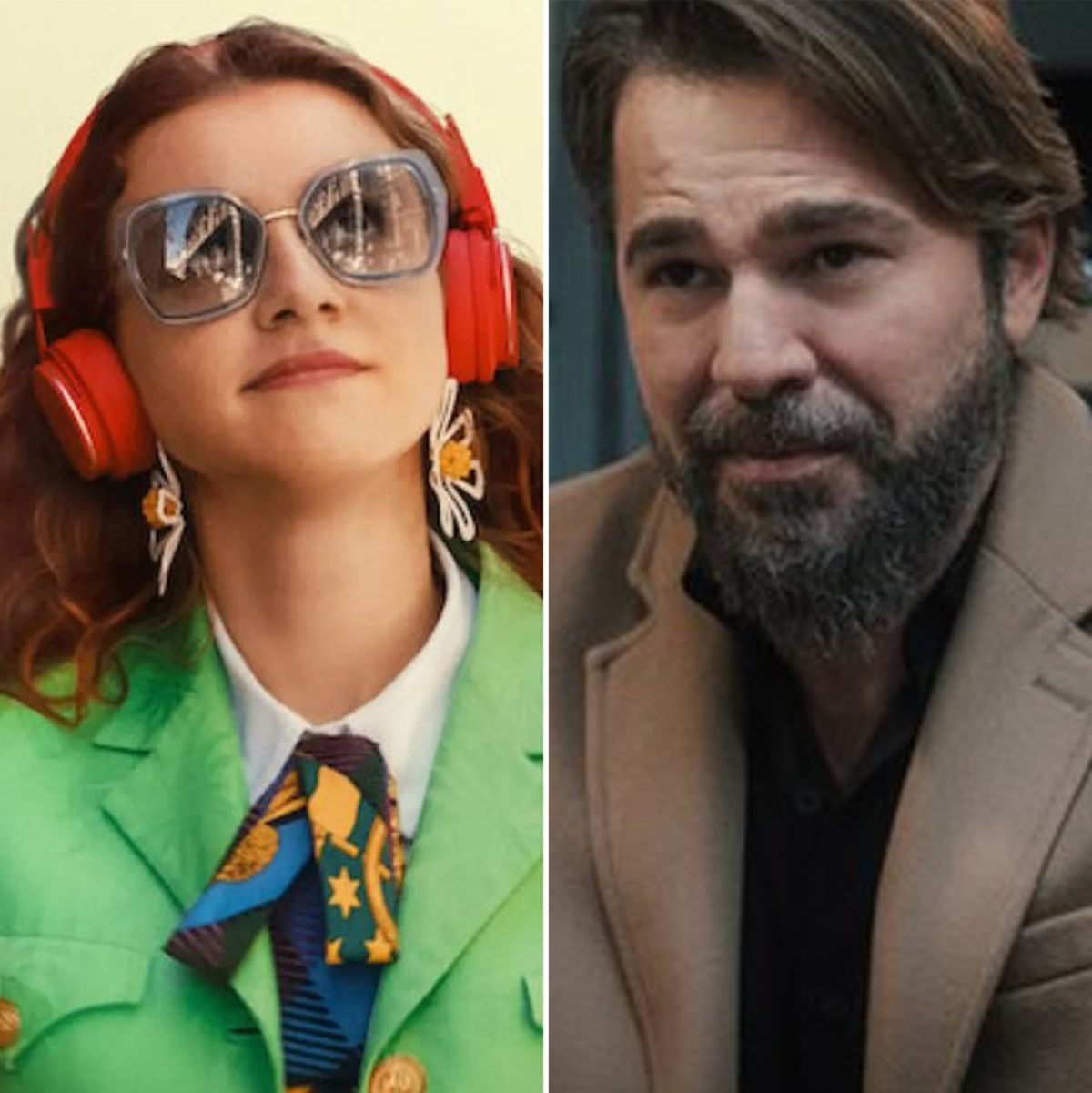 Las 10 mejores películas turcas (online completas)
