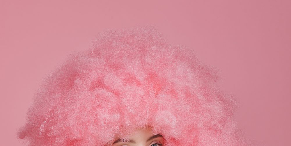 Pelo rosa: qué tono elegir para llevar el color de moda