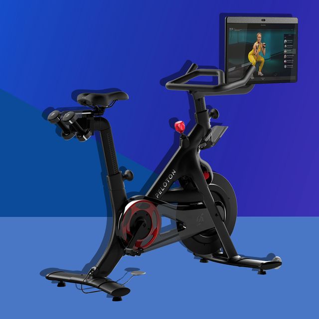 Get the robust Sunny Health and Fitness Bike for less than half price today