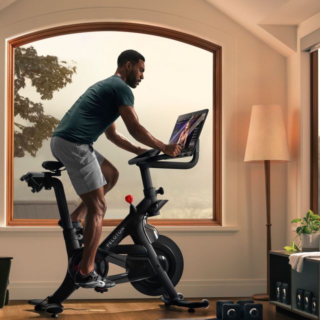 The Best Peloton Workouts, According to Reviewers