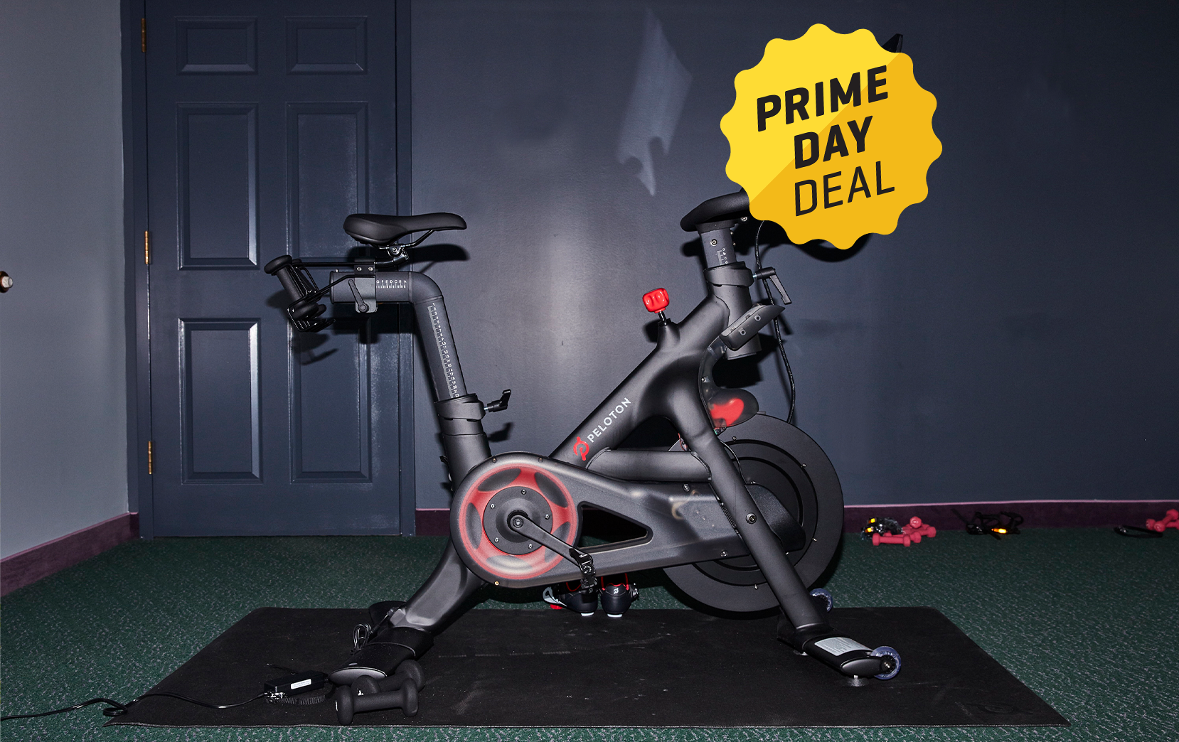 https://hips.hearstapps.com/hmg-prod/images/peloton-prime-day-deal-65255a3a180d1.png