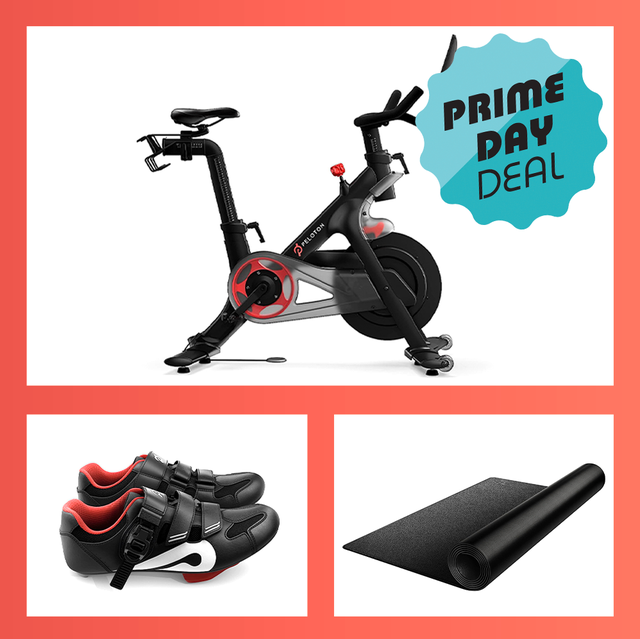 https://hips.hearstapps.com/hmg-prod/images/peloton-prime-day-deals-2023-64ac7223e0b24.png?crop=0.499xw:0.997xh;0.250xw,0&resize=640:*