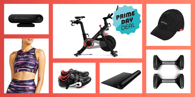 https://hips.hearstapps.com/hmg-prod/images/peloton-prime-day-deals-2023-64ac7223e0b24.png?crop=1.00xw:1.00xh;0,0&resize=640:*