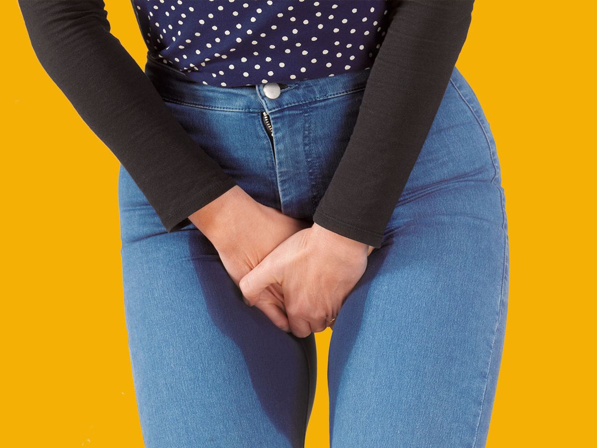The 5 Most Common Pelvic Floor Issues in Women and What You Can Do