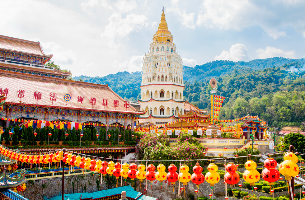 Penang