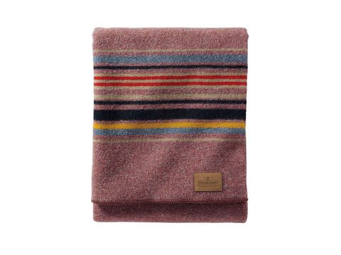 Violet, Purple, Brown, Wallet, Textile, Fashion accessory, Linens, Rectangle, Pattern, Wool, 