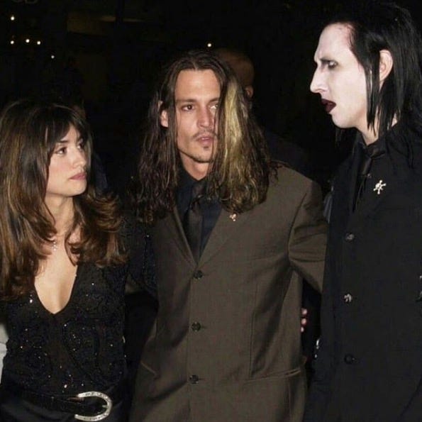 Fashion, Event, Long hair, Facial hair, 