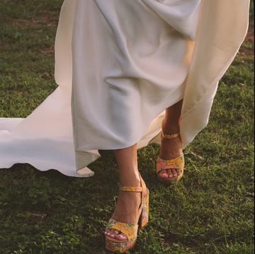 penelope chilvers custom bridal shoes
