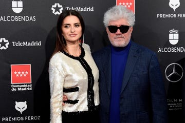 red carpet   feroz awards 2020