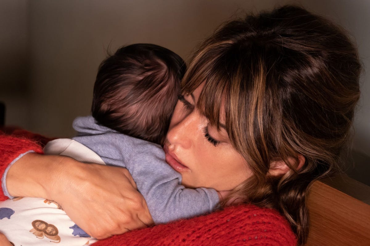 Los Mejores Regalos para Bebés: Juguetes y Accesorios Prácticos