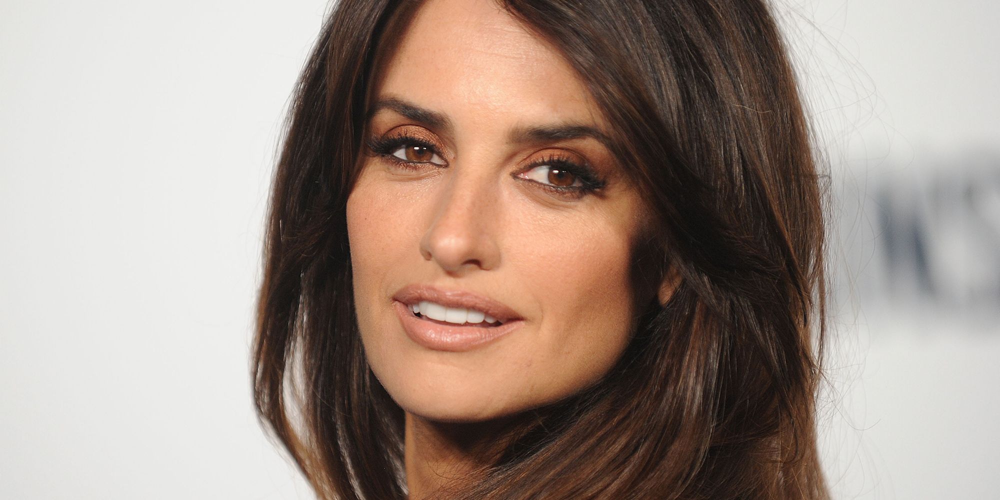 Penelope Cruz Evoluzioni di Stile