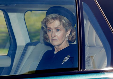 Britons And The Rest Of The World Mark The Death Of The Duke Of Edinburgh On The Day Of His Funeral britons and the rest of the world mark the death of the duke of edinburgh on the day of his funeral