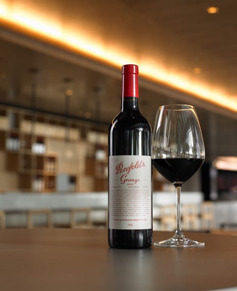 penfolds magill estate adelaide australia