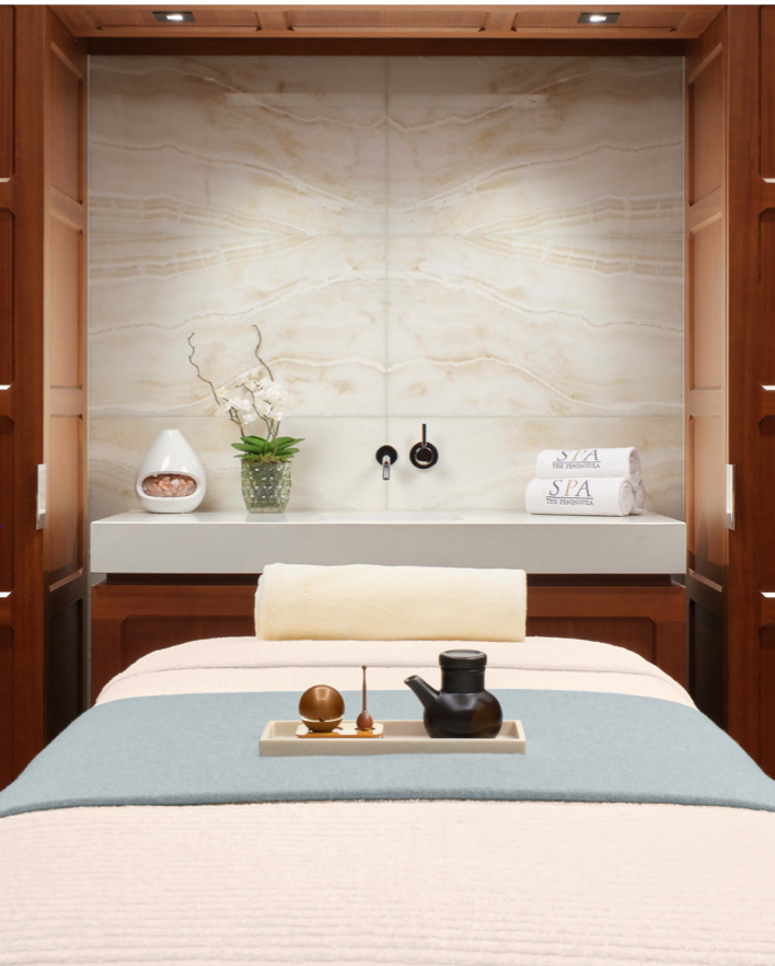 best London massage best london massage