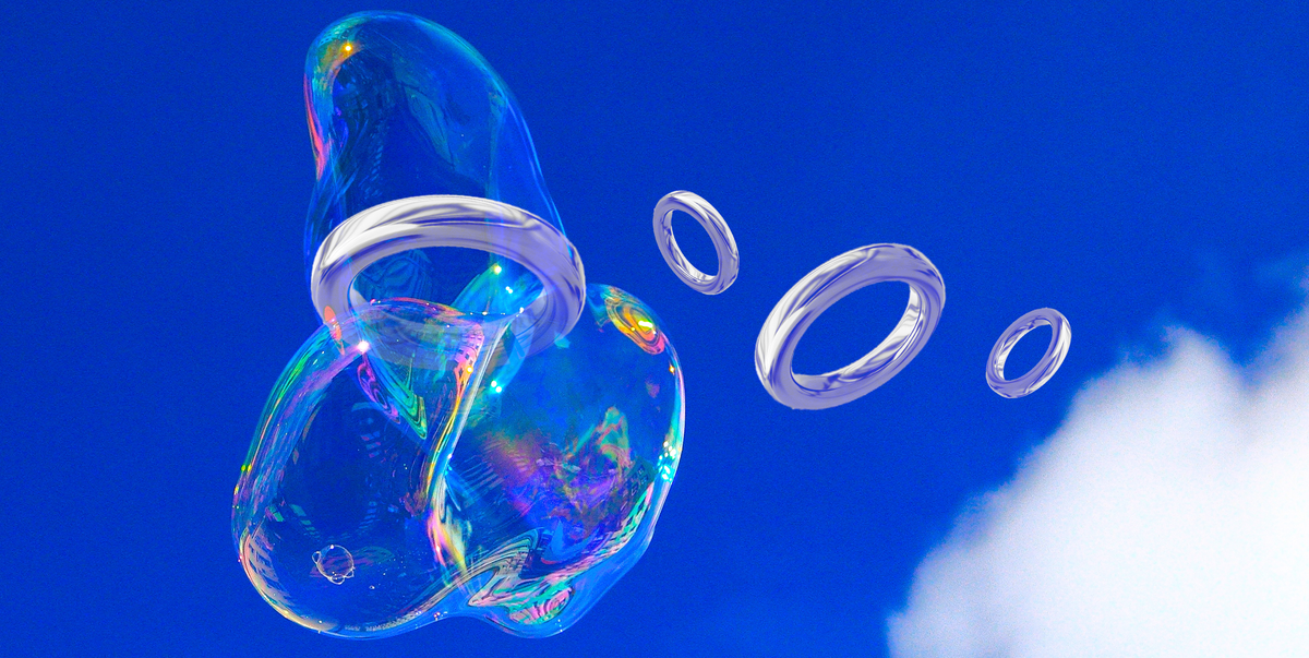 20 Best Cock Rings We Love for Both Beginners and Pros Alike