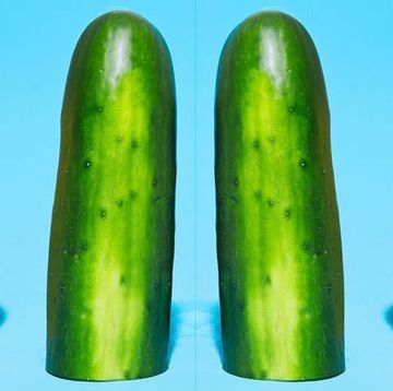 Cucumber, Zucchini, Vegetable, Cucumis, Food, Plant, Cucumber, gourd, and melon family, Fruit, Vegetarian food, Produce, 
