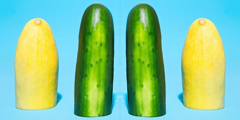 Cucumber, Zucchini, Vegetable, Cucumis, Food, Plant, Cucumber, gourd, and melon family, Fruit, Vegetarian food, Produce, 