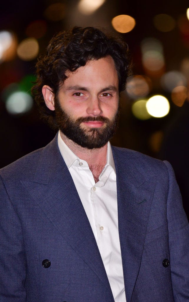 celebrity sightings in new york city   january 9, 2020