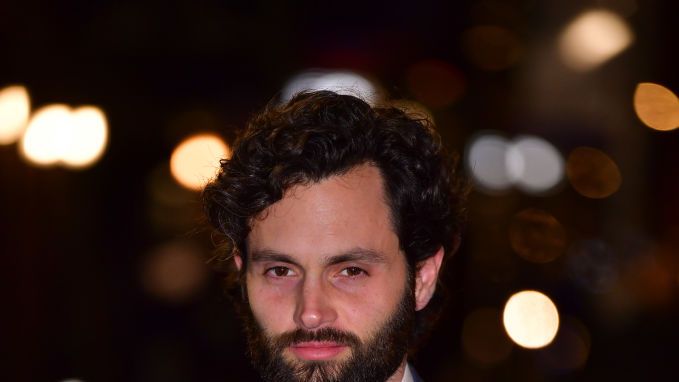 preview for Penn Badgley and the cast of Netflix’s You play Most Likely To