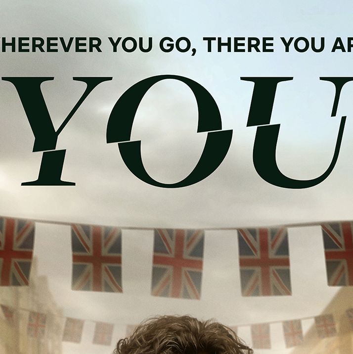 You season 4 part 2 release date on Netflix, cast and more