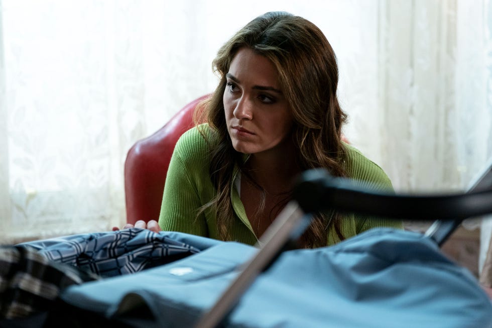 penny branning, eastenders