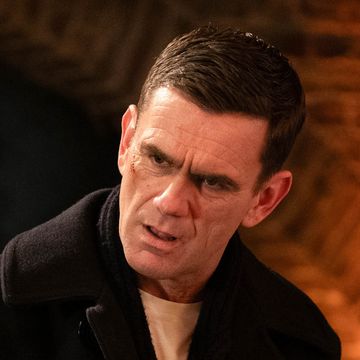 eastenders jack confronted by lauren and penny