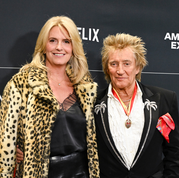 penny lancaster holiday hair penny lancaster holiday hair