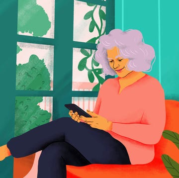 pension credit pension credit