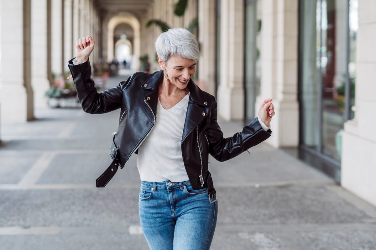 pension basics explained all your questions answered