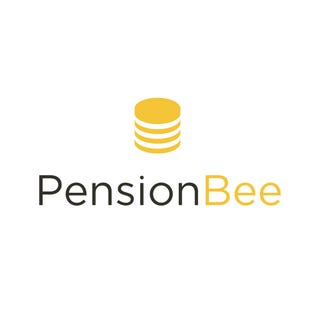 pensions mot