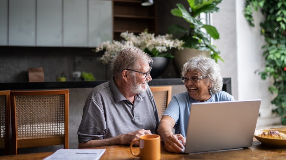 how to access pension credit and winter fuel payments