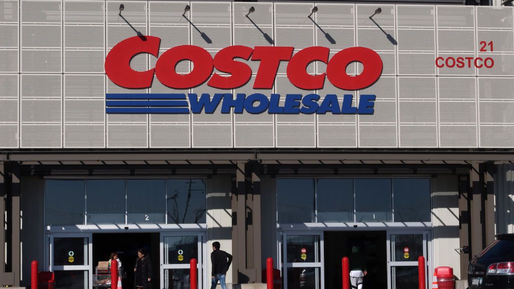 preview for 15 Things You Didn't Know About Costco