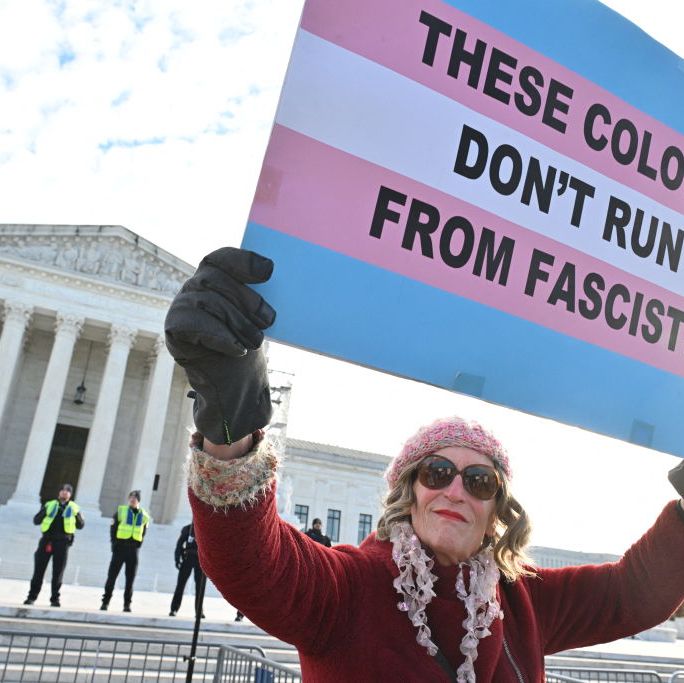 us justice genders