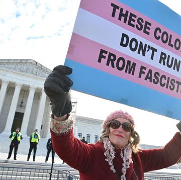 us justice genders