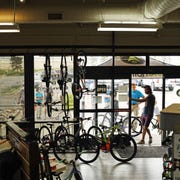 how to buy bikes