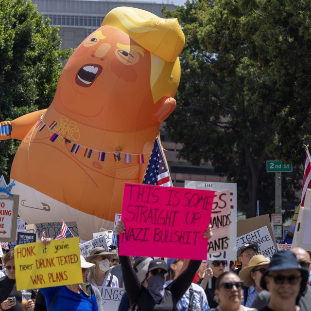 antytrump